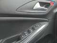 Opel Grandland X Hybrid4 300ch Ultimate 11cv Rouge - thumbnail 19