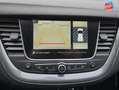 Opel Grandland X Hybrid4 300ch Ultimate 11cv Rouge - thumbnail 20