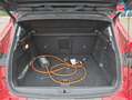 Opel Grandland X Hybrid4 300ch Ultimate 11cv Rouge - thumbnail 14