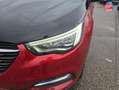 Opel Grandland X Hybrid4 300ch Ultimate 11cv Rouge - thumbnail 13