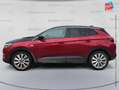 Opel Grandland X Hybrid4 300ch Ultimate 11cv Rouge - thumbnail 9