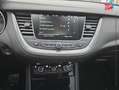 Opel Grandland X Hybrid4 300ch Ultimate 11cv Rouge - thumbnail 17