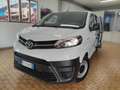 Toyota Proace Electric 75 kWh PREZZO REALE 22990+IVA Bianco - thumbnail 7