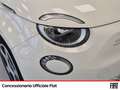 Fiat 500e 42 kwh passion Bianco - thumbnail 14