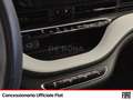 Fiat 500e 42 kwh passion Bianco - thumbnail 13