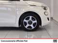 Fiat 500e 42 kwh passion Bianco - thumbnail 15