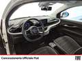 Fiat 500e 42 kwh passion Bianco - thumbnail 9