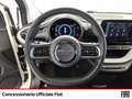 Fiat 500e 42 kwh passion Bianco - thumbnail 10