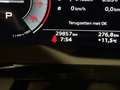 Audi A3 Sportback lederen interieur zetelverwarming LED Černá - thumbnail 13