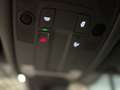 Audi A3 Sportback lederen interieur zetelverwarming LED Černá - thumbnail 9