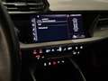 Audi A3 Sportback lederen interieur zetelverwarming LED Černá - thumbnail 11