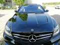 Mercedes-Benz CL 63 AMG CL 63 AMG 7G-TRONIC Schwarz - thumbnail 10
