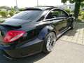 Mercedes-Benz CL 63 AMG CL 63 AMG 7G-TRONIC Schwarz - thumbnail 1