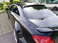 Mercedes-Benz CL 63 AMG CL 63 AMG 7G-TRONIC Schwarz - thumbnail 6