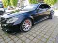 Mercedes-Benz CL 63 AMG CL 63 AMG 7G-TRONIC Schwarz - thumbnail 12