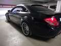 Mercedes-Benz CL 63 AMG CL 63 AMG 7G-TRONIC Schwarz - thumbnail 4