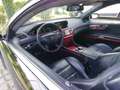 Mercedes-Benz CL 63 AMG CL 63 AMG 7G-TRONIC Schwarz - thumbnail 13