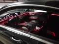 Mercedes-Benz CL 63 AMG CL 63 AMG 7G-TRONIC Schwarz - thumbnail 8