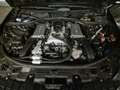 Mercedes-Benz CL 63 AMG CL 63 AMG 7G-TRONIC Schwarz - thumbnail 3