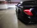 Mercedes-Benz CL 63 AMG CL 63 AMG 7G-TRONIC Schwarz - thumbnail 5