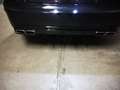 Mercedes-Benz CL 63 AMG CL 63 AMG 7G-TRONIC Schwarz - thumbnail 7