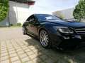 Mercedes-Benz CL 63 AMG CL 63 AMG 7G-TRONIC Schwarz - thumbnail 11