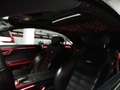 Mercedes-Benz CL 63 AMG CL 63 AMG 7G-TRONIC Schwarz - thumbnail 9