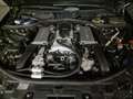 Mercedes-Benz CL 63 AMG CL 63 AMG 7G-TRONIC Schwarz - thumbnail 2
