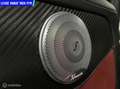 Mercedes-Benz C 450 AMG 4MATIC AUT. 367PK LEER OPENDAK BURMESTER NAVI Noir - thumbnail 48