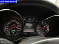 Mercedes-Benz C 450 AMG 4MATIC AUT. 367PK LEER OPENDAK BURMESTER NAVI Noir - thumbnail 21