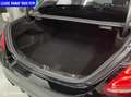 Mercedes-Benz C 450 AMG 4MATIC AUT. 367PK LEER OPENDAK BURMESTER NAVI Noir - thumbnail 11