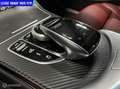 Mercedes-Benz C 450 AMG 4MATIC AUT. 367PK LEER OPENDAK BURMESTER NAVI Noir - thumbnail 25