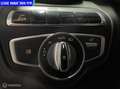 Mercedes-Benz C 450 AMG 4MATIC AUT. 367PK LEER OPENDAK BURMESTER NAVI Noir - thumbnail 38