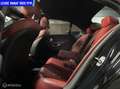 Mercedes-Benz C 450 AMG 4MATIC AUT. 367PK LEER OPENDAK BURMESTER NAVI Noir - thumbnail 49