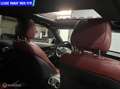 Mercedes-Benz C 450 AMG 4MATIC AUT. 367PK LEER OPENDAK BURMESTER NAVI Noir - thumbnail 15