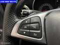 Mercedes-Benz C 450 AMG 4MATIC AUT. 367PK LEER OPENDAK BURMESTER NAVI Noir - thumbnail 36