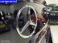 Mercedes-Benz C 450 AMG 4MATIC AUT. 367PK LEER OPENDAK BURMESTER NAVI Noir - thumbnail 10