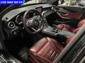 Mercedes-Benz C 450 AMG 4MATIC AUT. 367PK LEER OPENDAK BURMESTER NAVI Noir - thumbnail 19