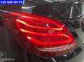 Mercedes-Benz C 450 AMG 4MATIC AUT. 367PK LEER OPENDAK BURMESTER NAVI Noir - thumbnail 9