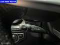 Mercedes-Benz C 450 AMG 4MATIC AUT. 367PK LEER OPENDAK BURMESTER NAVI Noir - thumbnail 40