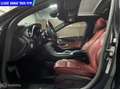 Mercedes-Benz C 450 AMG 4MATIC AUT. 367PK LEER OPENDAK BURMESTER NAVI Noir - thumbnail 45