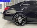 Mercedes-Benz C 450 AMG 4MATIC AUT. 367PK LEER OPENDAK BURMESTER NAVI Noir - thumbnail 3