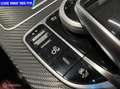 Mercedes-Benz C 450 AMG 4MATIC AUT. 367PK LEER OPENDAK BURMESTER NAVI Noir - thumbnail 33