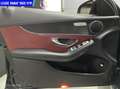 Mercedes-Benz C 450 AMG 4MATIC AUT. 367PK LEER OPENDAK BURMESTER NAVI Noir - thumbnail 39