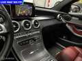 Mercedes-Benz C 450 AMG 4MATIC AUT. 367PK LEER OPENDAK BURMESTER NAVI Noir - thumbnail 22