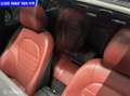 Mercedes-Benz C 450 AMG 4MATIC AUT. 367PK LEER OPENDAK BURMESTER NAVI Noir - thumbnail 13