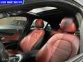 Mercedes-Benz C 450 AMG 4MATIC AUT. 367PK LEER OPENDAK BURMESTER NAVI Noir - thumbnail 6
