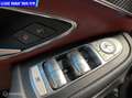 Mercedes-Benz C 450 AMG 4MATIC AUT. 367PK LEER OPENDAK BURMESTER NAVI Noir - thumbnail 42