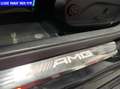 Mercedes-Benz C 450 AMG 4MATIC AUT. 367PK LEER OPENDAK BURMESTER NAVI Noir - thumbnail 44