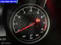 Mercedes-Benz C 450 AMG 4MATIC AUT. 367PK LEER OPENDAK BURMESTER NAVI Noir - thumbnail 31